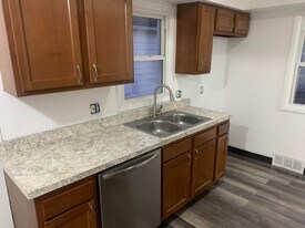 4157 Feiner Dr in Cleveland, OH - Building Photo