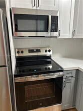 19710 NW 51st Ave in Miami Gardens, FL - Building Photo - Building Photo