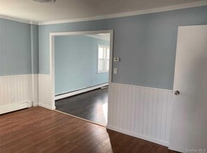 1310 Post Ave in Elmont, NY - Building Photo - Building Photo