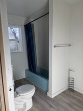 713 S Billings Blvd in Billings, MT - Foto de edificio - Building Photo