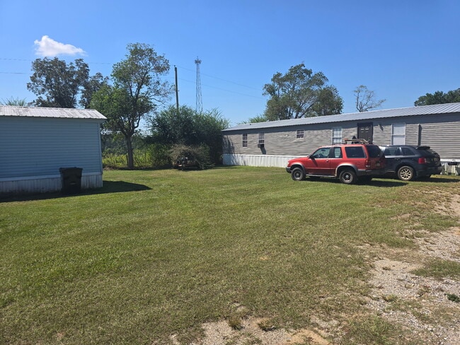 property at 19314 Co Rd 87