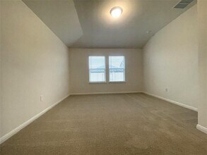 4905 Stockton Ln in Austin, TX - Building Photo - Building Photo