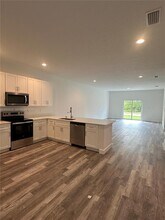 10045 Amicola St in Port Charlotte, FL - Building Photo - Building Photo