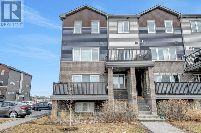 property at 2335A Mer-Bleue Rd