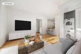 247 N 7th St in Brooklyn, NY - Foto de edificio - Building Photo