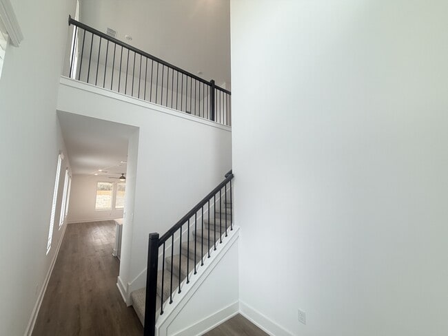 405 Bauer Lp in Liberty Hill, TX - Building Photo - Building Photo