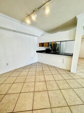 6458 Emerald Dunes Dr in West Palm Beach, FL - Building Photo - Building Photo