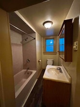 2649 Olyphant Ave in Scranton, PA - Building Photo - Building Photo