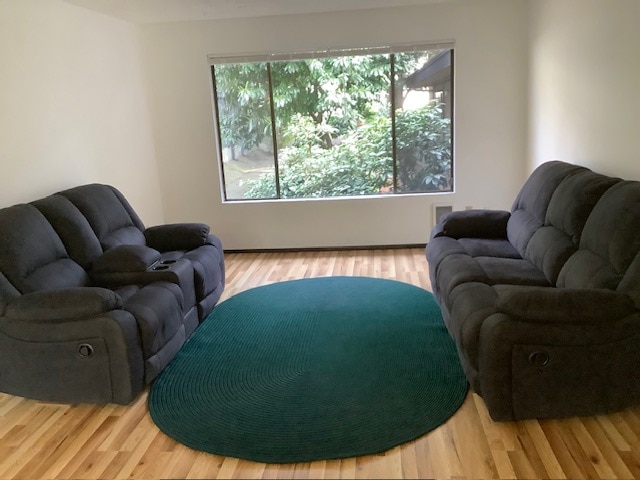 property at 20329 14th Avenue Northeast