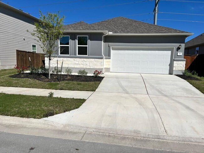 property at 111 Adeline Rd