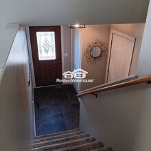 907 3rd Ave NE in St. Joseph, MN - Building Photo - Building Photo