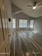 3701 Leticia St in El Paso, TX - Building Photo - Building Photo