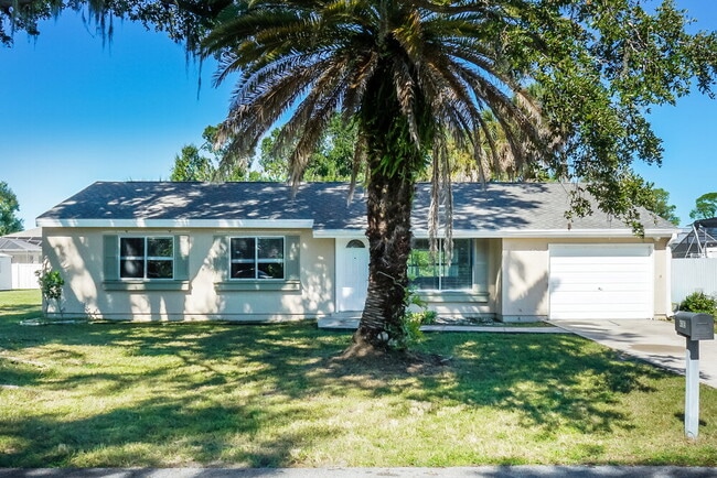property at 4785 Payne St