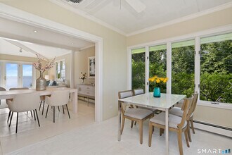 34 Shorehaven Rd in Norwalk, CT - Building Photo - Building Photo