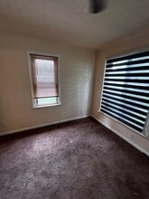 1909 S Christine Ave in Westland, MI - Building Photo - Building Photo