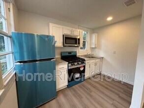 1616 Willow Branch Ave in Jacksonville, FL - Building Photo - Building Photo