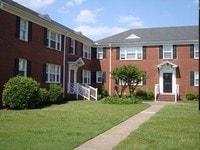 Huntington on the James photo'