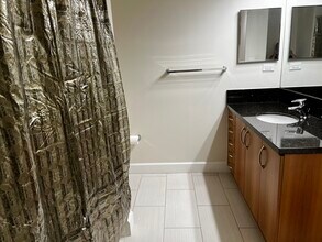 255 NE 3rd Ave, Unit 503 in Delray Beach, FL - Building Photo - Building Photo