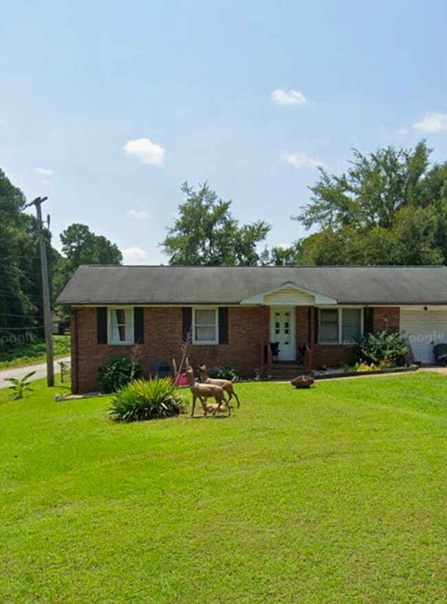 property at 103 Maplewood Dr