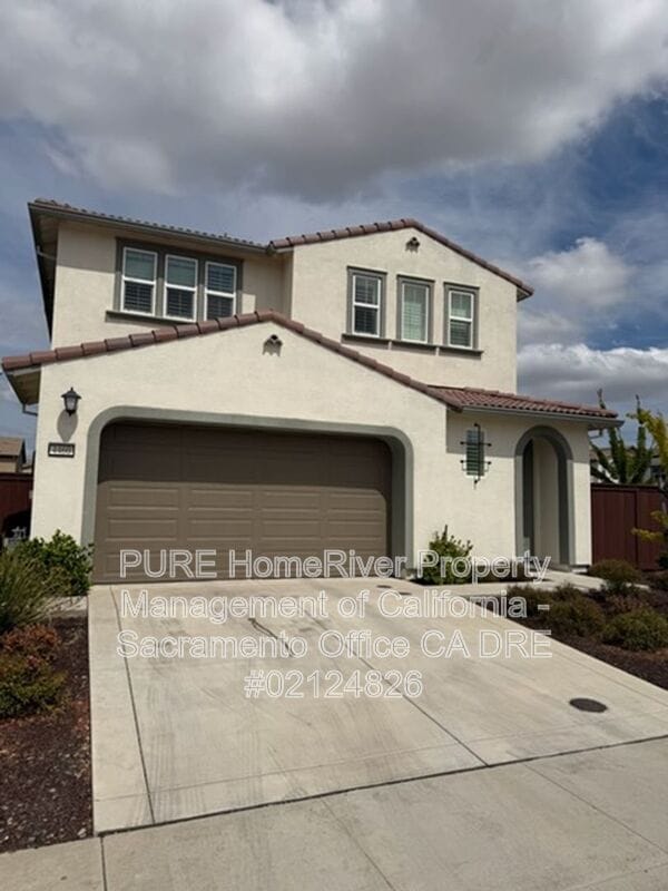 property at 4460 Tucker Dr