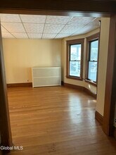 65 Ten Eyck Ave in Albany, NY - Building Photo - Building Photo