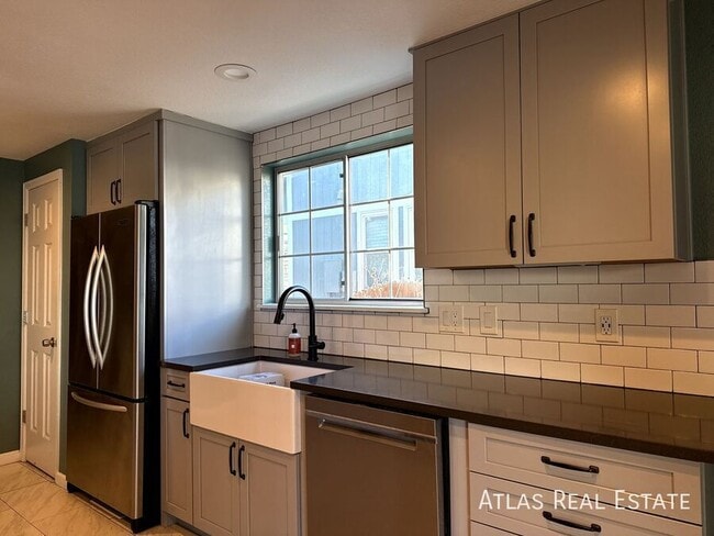 8070 Decatur St in Westminster, CO - Building Photo - Building Photo