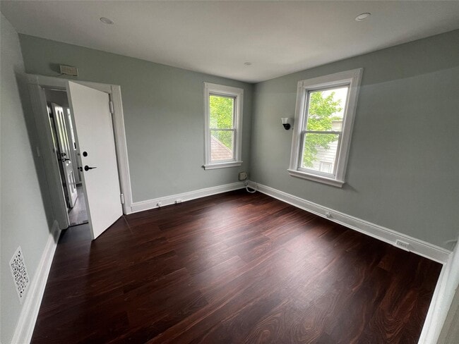 property at 62 Woodland Ave