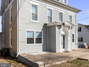 16 Snyder Ave in Hagerstown, MD - Building Photo - Building Photo