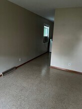 1319 S State St in Champaign, IL - Building Photo - Building Photo