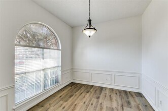 1913 Smith Dr in Plano, TX - Building Photo - Building Photo