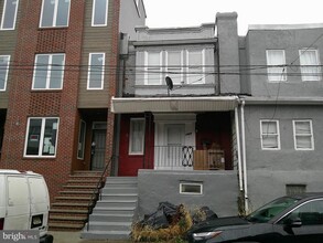 1423 S Napa St in Philadelphia, PA - Building Photo - Building Photo