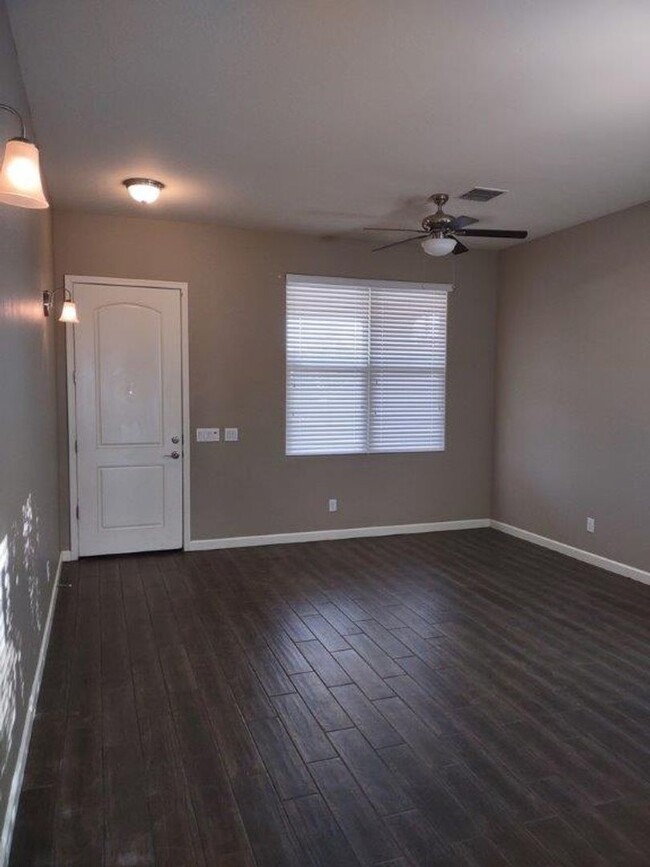 13545 W Desert Moon Way in Peoria, AZ - Building Photo - Building Photo