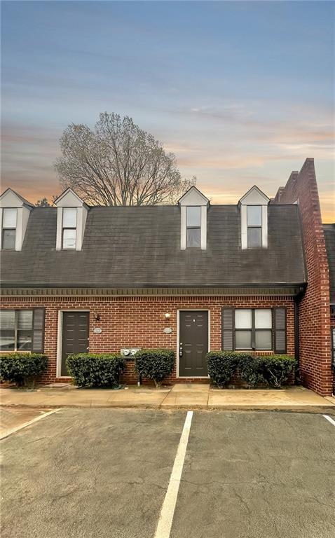 property at 5016 Top Cat Ct