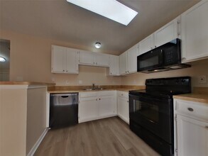 3259 Jorns St in Houston, TX - Building Photo - Building Photo