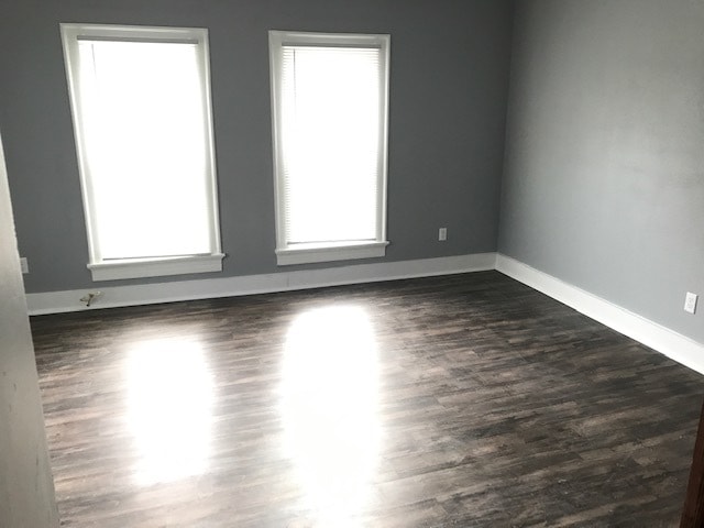 508 Niagara Ave, Unit A in Sheboygan, WI - Building Photo - Building Photo