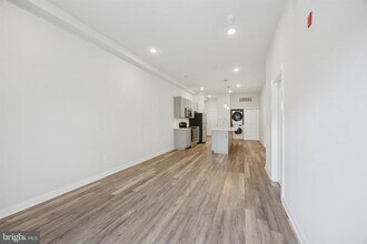 4912 Baltimore Ave in Philadelphia, PA - Building Photo - Building Photo