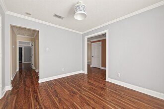 6606 Wide Creek Dr in Katy, TX - Building Photo - Building Photo