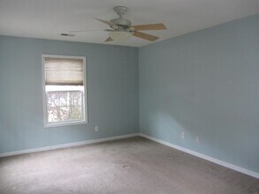 22 Mayfair Dr in Bluffton, SC - Building Photo - Building Photo