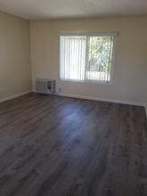 9646 Winter Gardens Blvd in Lakeside, CA - Building Photo - Building Photo