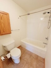 2300 Old Lawson Creek Rd in Juneau, AK - Building Photo - Building Photo