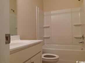 264 Hampton Park Cir in Myrtle Beach, SC - Building Photo - Building Photo