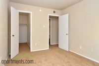 Valencia at Spring Branch photo'