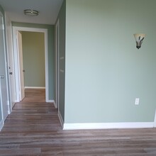 15 S Golfview Rd in Lake Worth Beach, FL - Building Photo - Building Photo