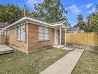 1315 Malvern St photo'