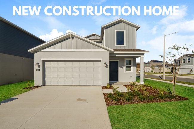 property at 1558 Jessica Blvd