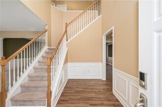 164 Towey Trail in Woodstock, GA - Building Photo - Building Photo