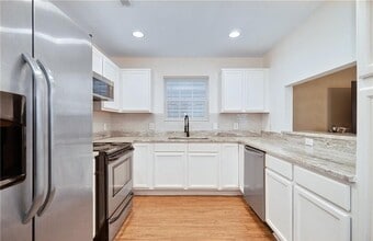 1466 Oliver Ave in Chesapeake, VA - Building Photo - Building Photo