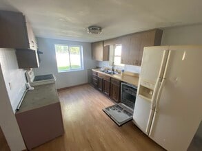 224 Garfield Ave in Willow Lake, SD - Building Photo - Building Photo
