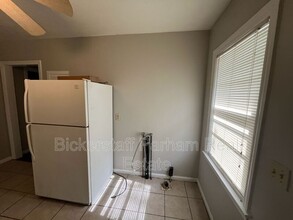 1705 19th St in Columbus, GA - Building Photo - Building Photo