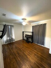 3108 June Dr in Dallas, TX - Building Photo - Building Photo